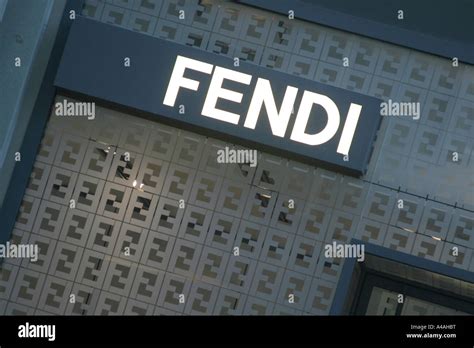 portal fendi|Sign In .